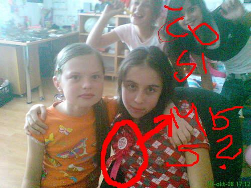 zuzka-vika-a-alica